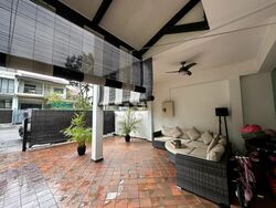 Mount Sinai (D10), Semi-Detached #510539431